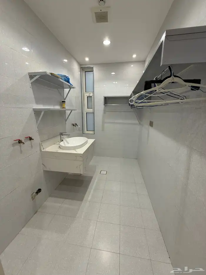 فيلا للإيجار بالعارض 26