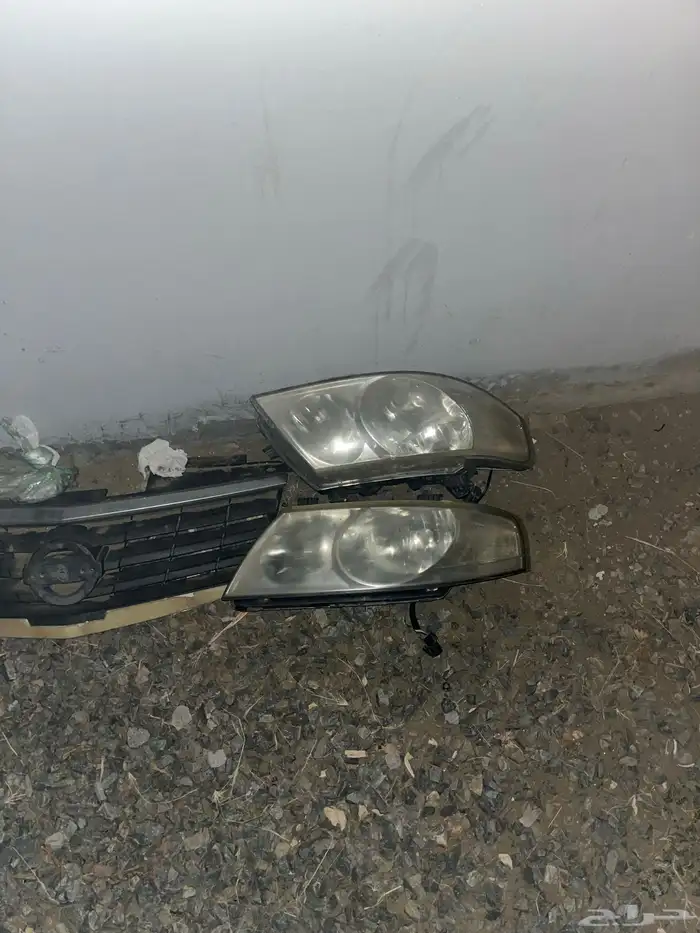 شمعات صني2011 (كوريه) 1