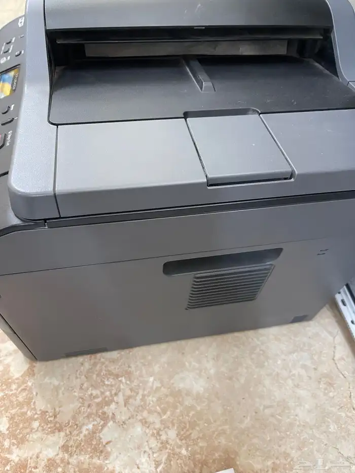 طابعة للبيع   طابعة ليزرية للبيع طابعة BROTHER 2