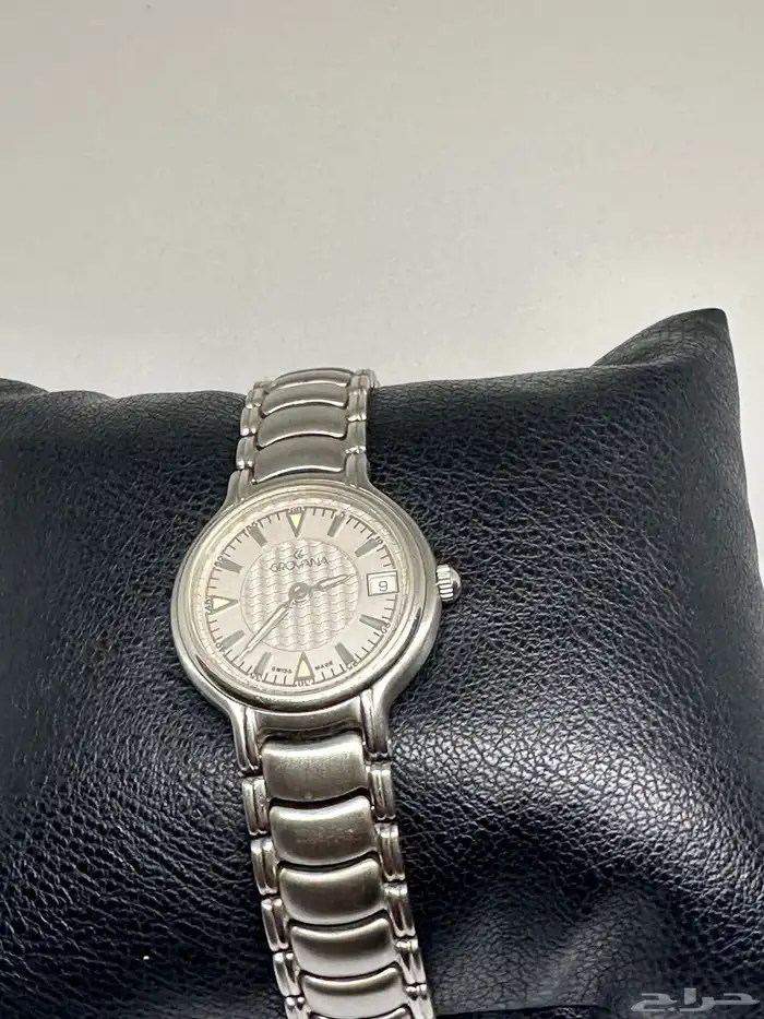 اجمل ساعات السويسرية 27