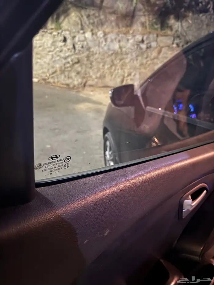 توسان 2013 دبل 15