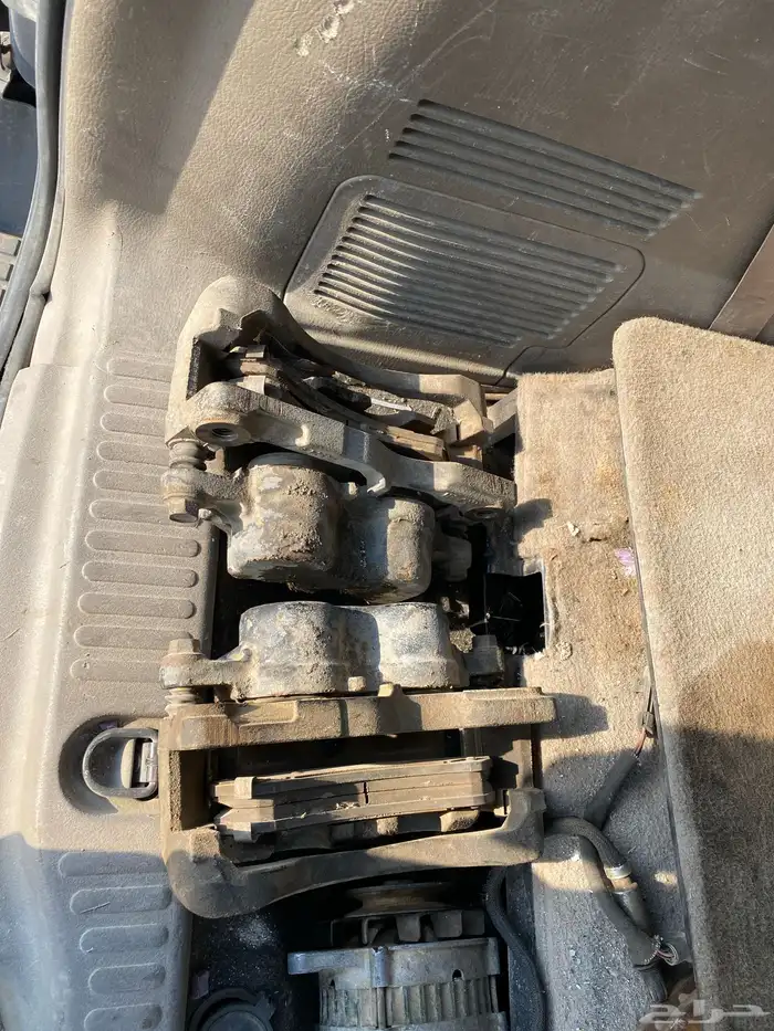 قطع  ان سافانا للبيع 1