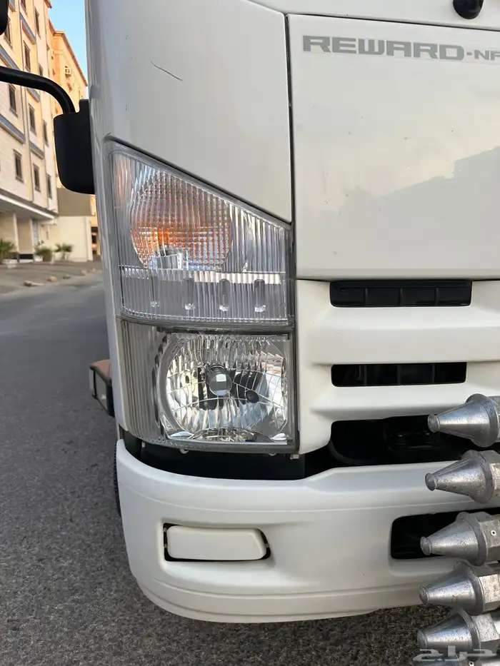 تم البيع تم البيع تم البيع 3