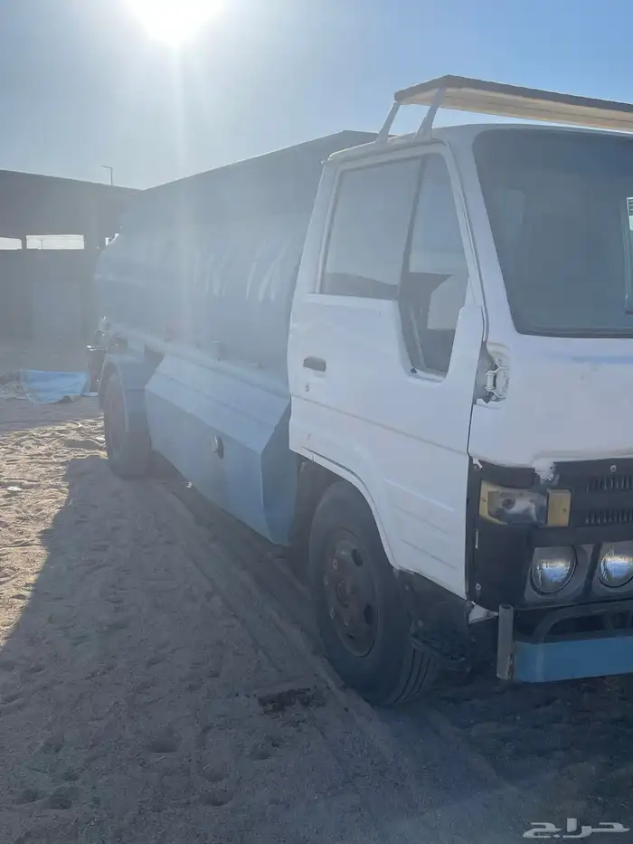 دن ه وايت موديل 96 كفو علا السوم الموقع تثليث لتواصل 1