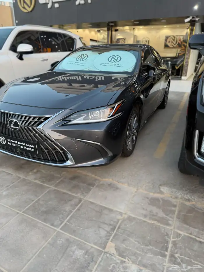 تأجير السيارات عروض خاصه 9