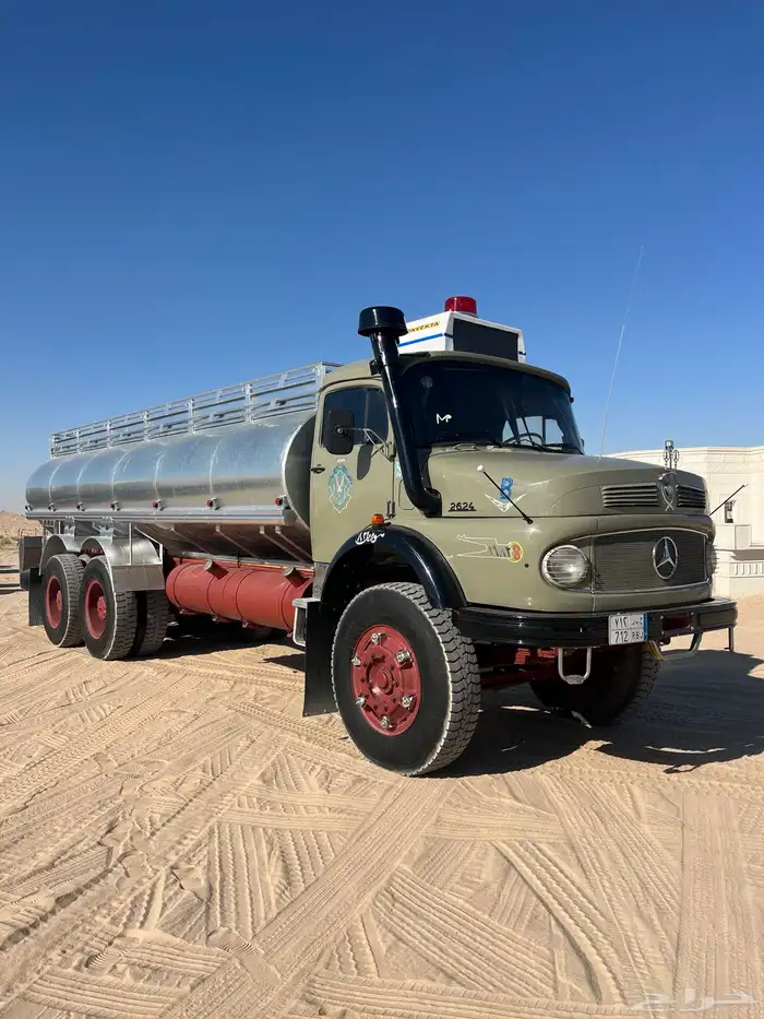 وايت سقس 82 للبيع 1