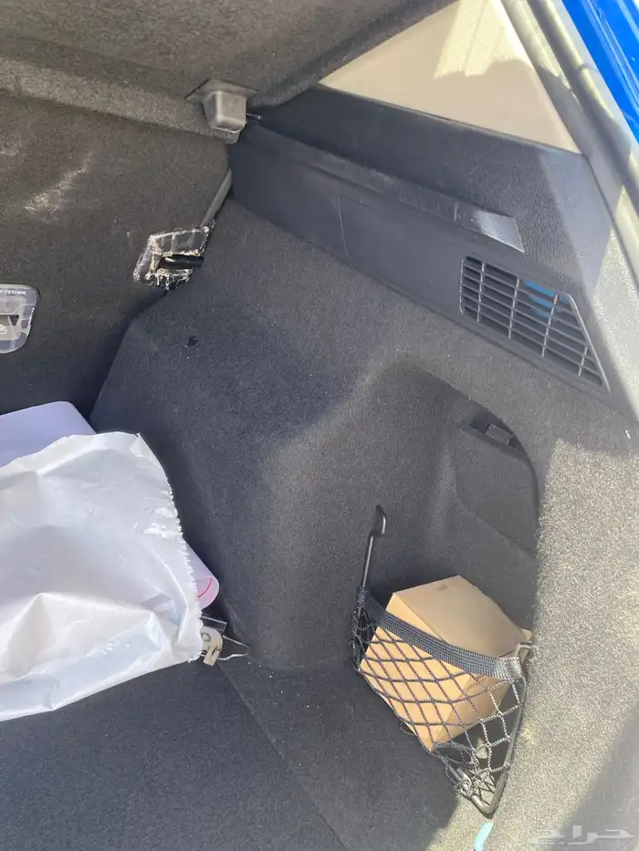 جيلي كولوراي 2022 13