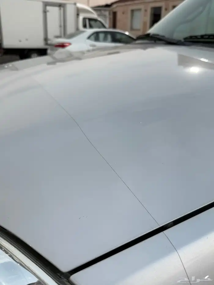 للبيع يوكن 2011 شرط 21