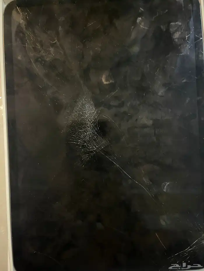 ايباد m4 برو 2