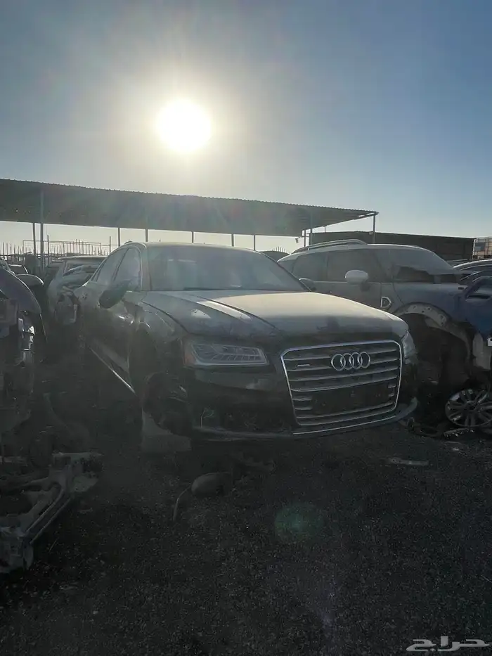 قطع غيار بورش   اودي   مرسيدس   بي ام   رنج روفر 1