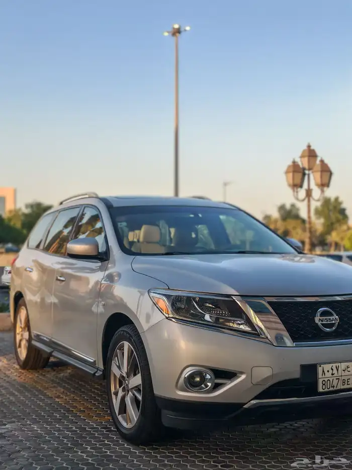 باثفندر فل مخزن وكاله 12