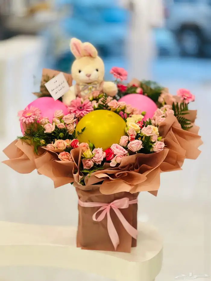 هدايا الخميس مشيط ابها احد رفيدة الوادين تندحه توصيل يومي 46