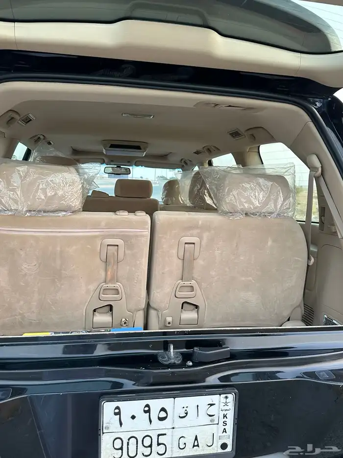 جي اكس ار 2013فل كامل بريمي 6سرندل 20