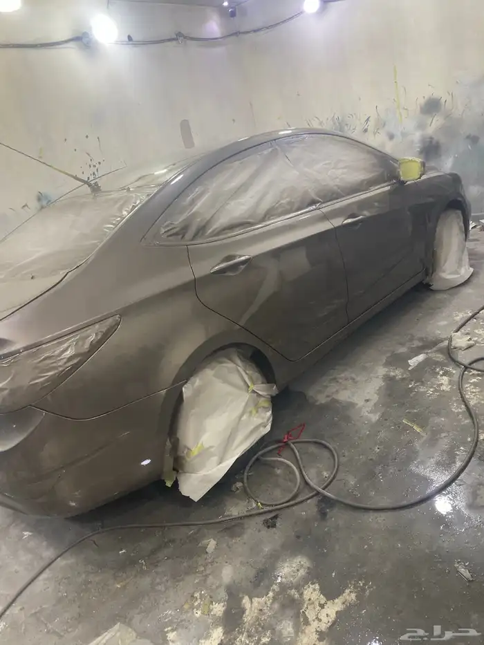 رش وكاله وعلا الضمان لا الاستفسار وتس 2