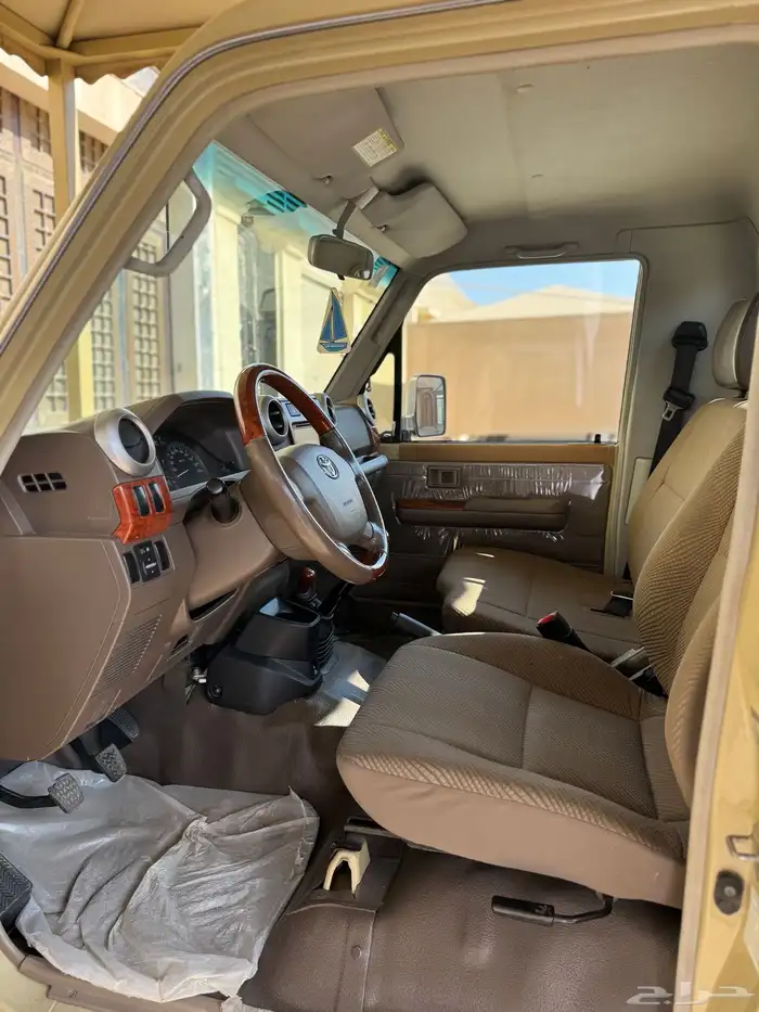 شاص 2015 فل كامل 6