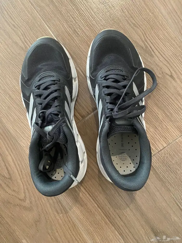 احذيه للبيع غير مستعمله 1