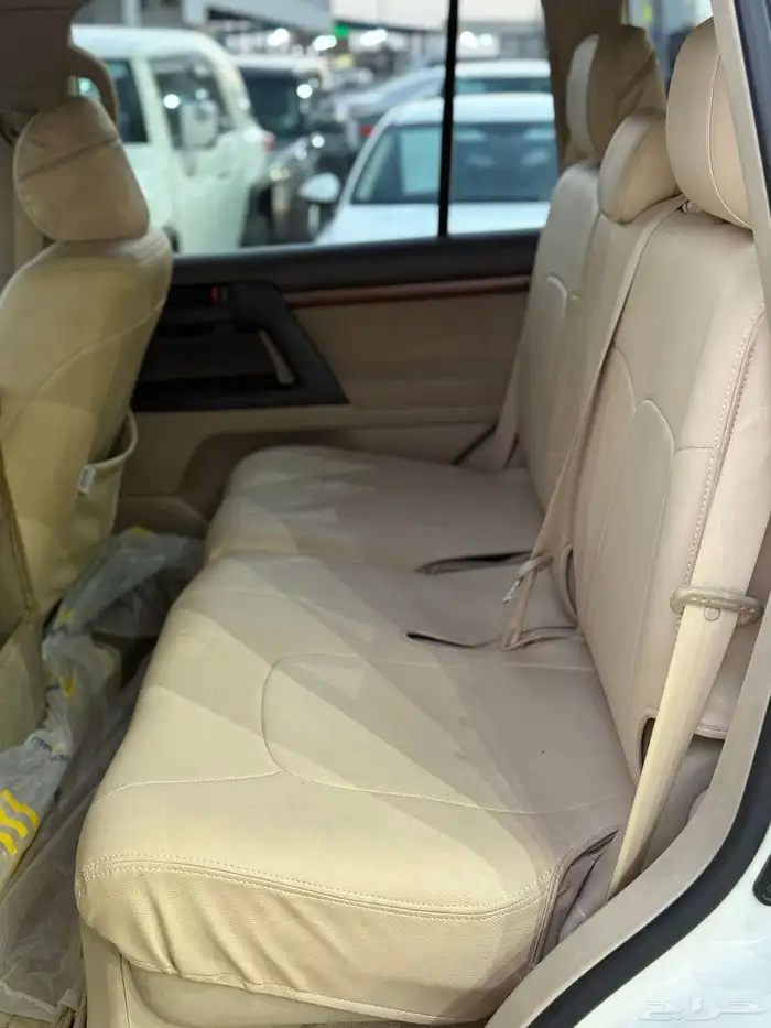 جي اكس ار ديزل 11