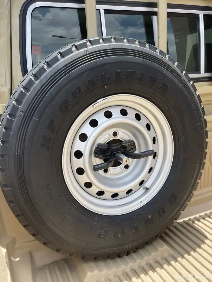 شاص 21 سعودي نص فل محول بريمي 5