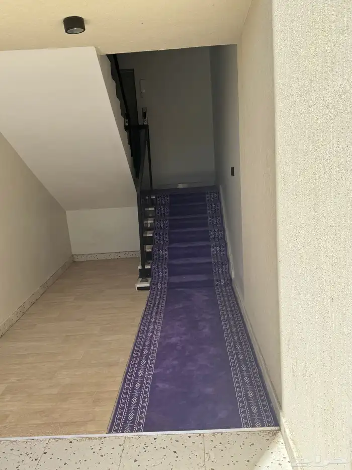 شقة روف جديدة و مؤثثة بالكامل بعالية قباء للبيع 4