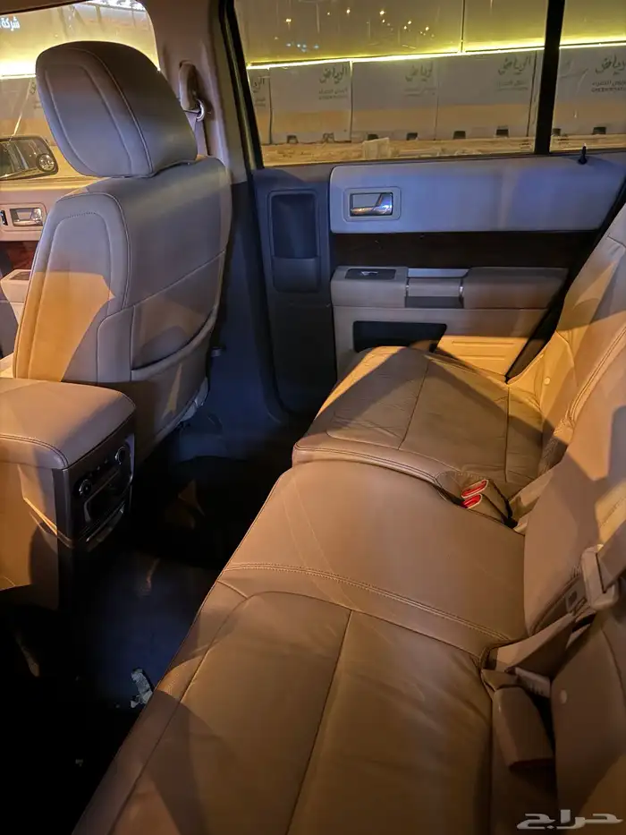 فلكس 2011 فل كامل 4