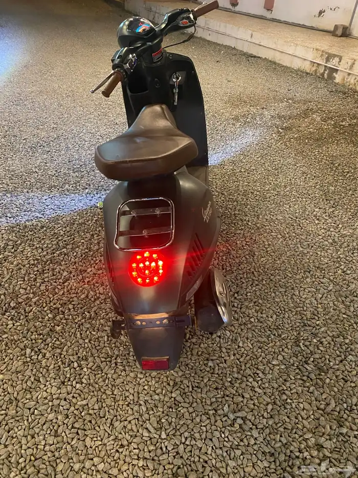 دباب العجيب الايطالي 3