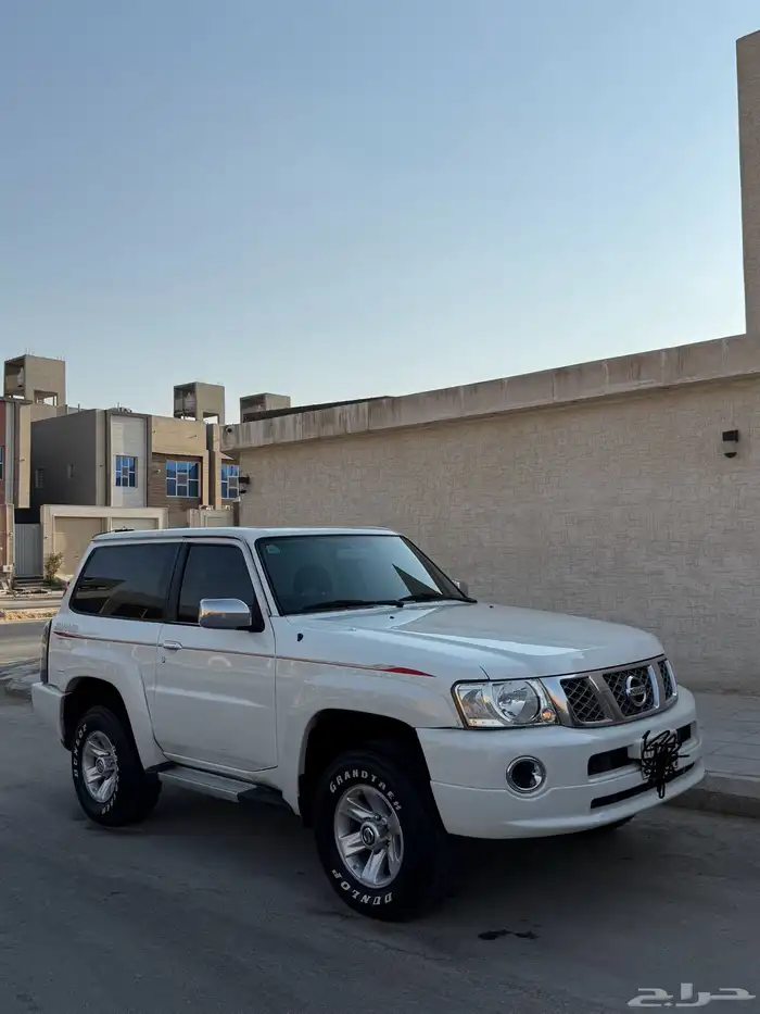 فتك بدي بلد مكينة لكزس 1