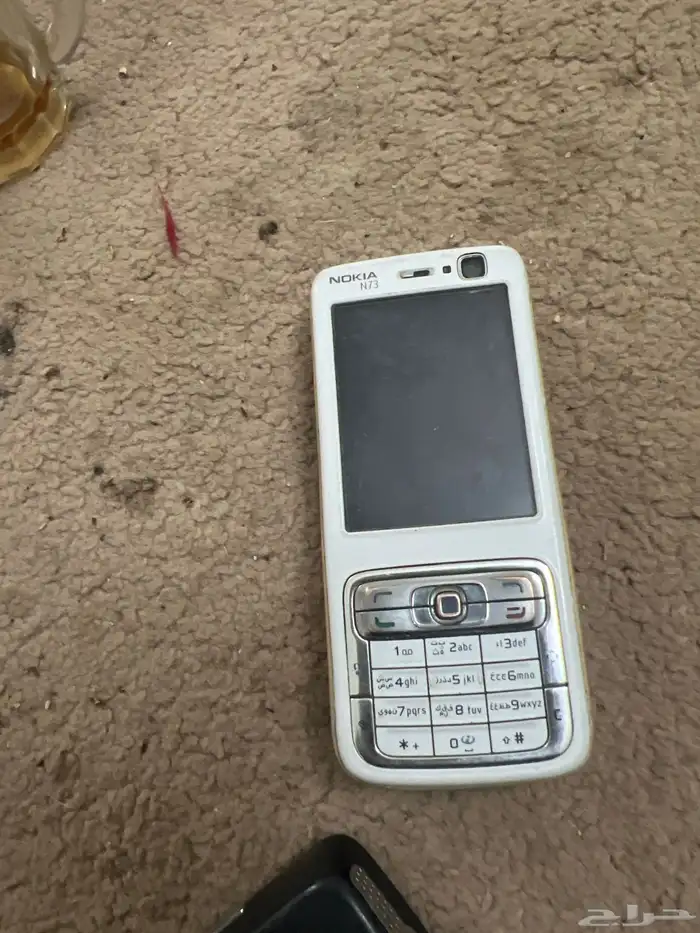 جوالات للبيع 4