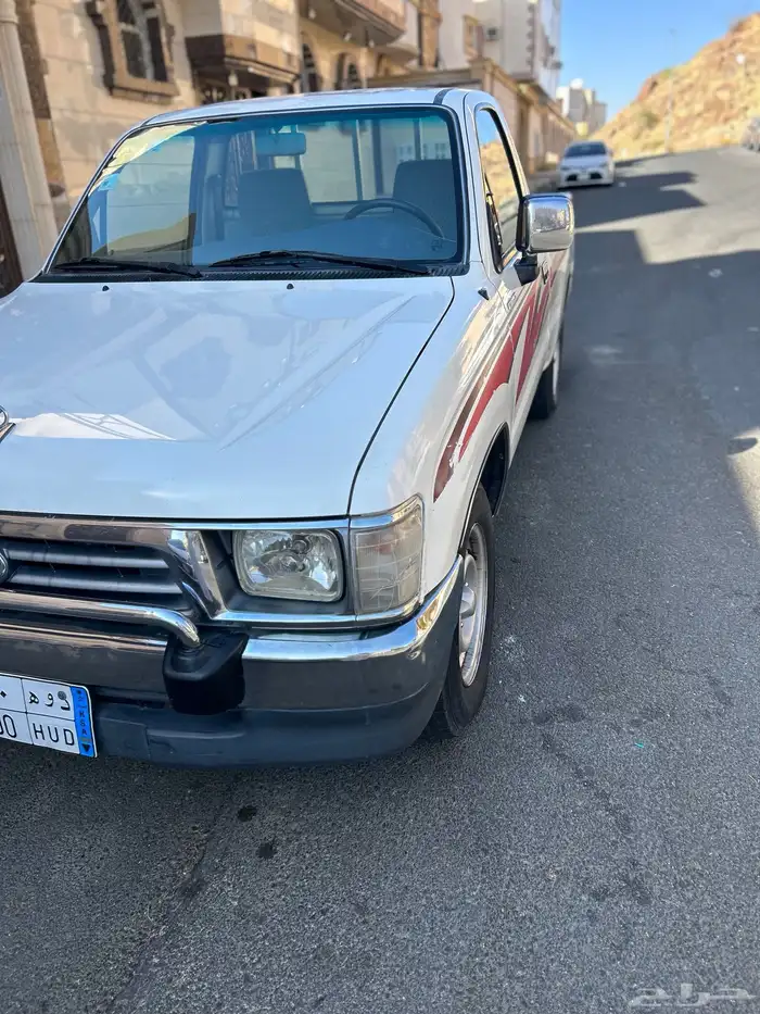 تم البيع تم البيع 2