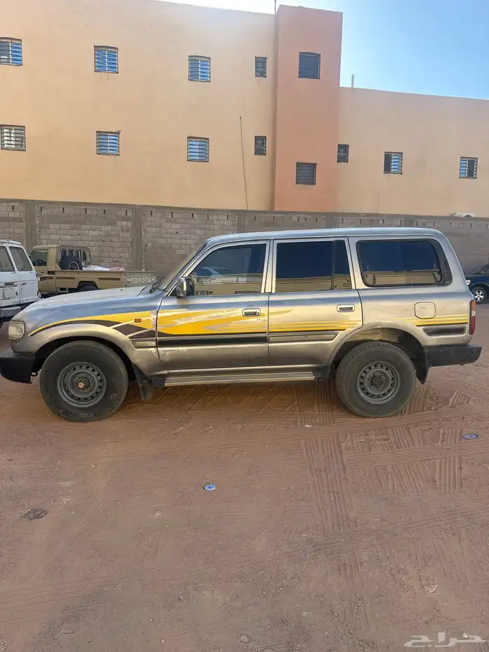 جي اكس 12بلف 0