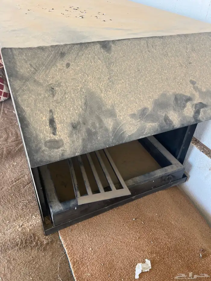 وجار سحب فقط جديد 3