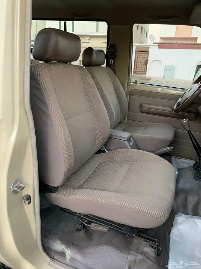 للبيع ربع 2012 9