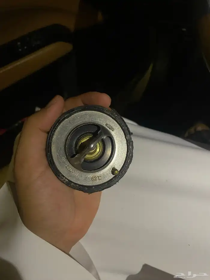 بلف ابو عسكر 2