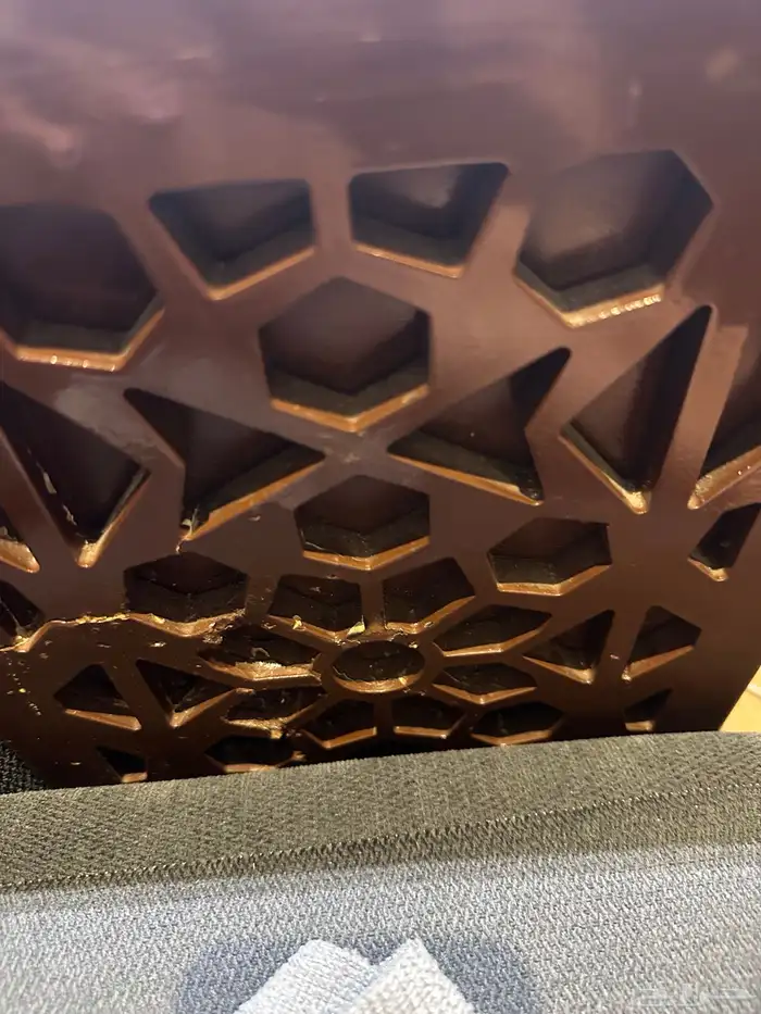 اجمل ساعات السويسرية 76