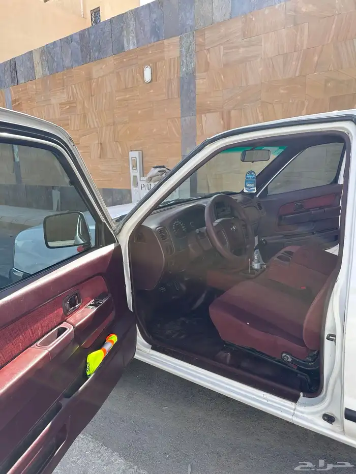 ددسن غماره 5