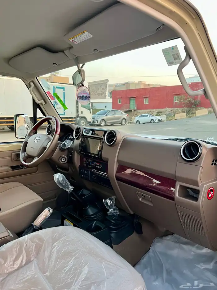 ربع 2023 مخزن فل كامل سلق سعودي مشروط بحالة الوكاله 18