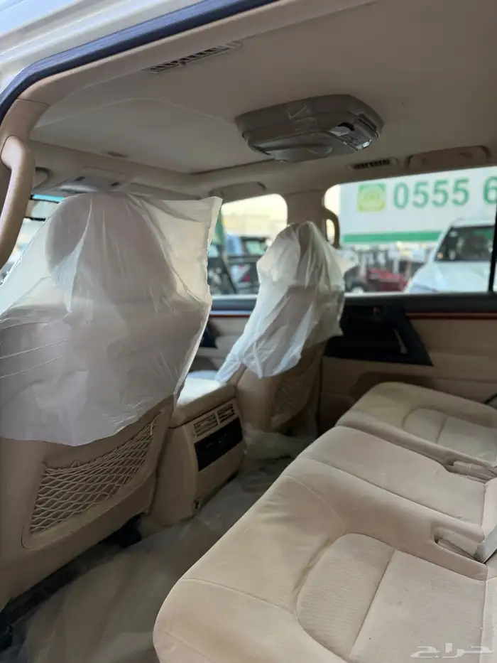 جي اكس ار ((( تم البيع ))) 13