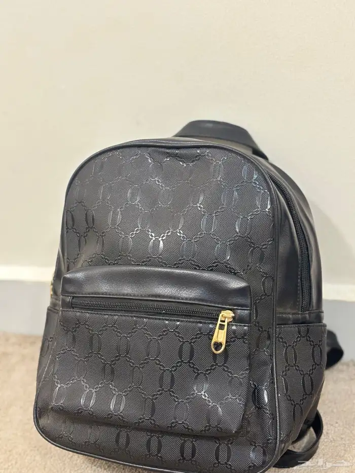 حقائب مدرسية 5