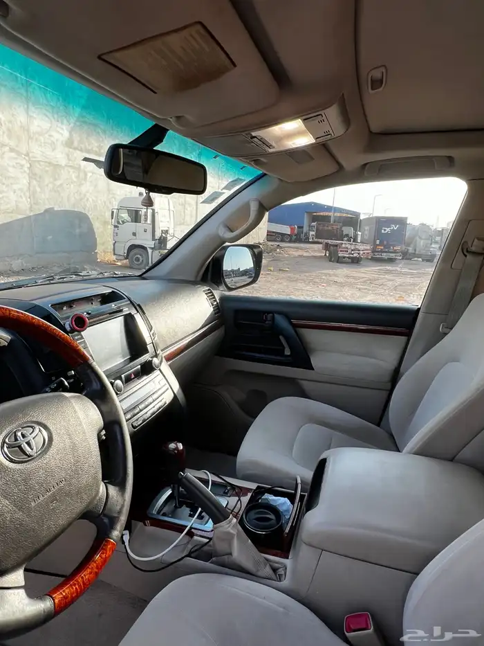 حيب جكسار 2013 فل كامل رقم 3 28