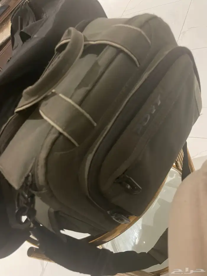 كاميرا كانون ريبل XTI Digital 1