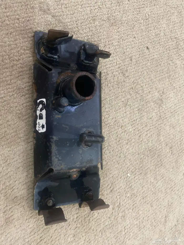 حديت ونش اصلي 0