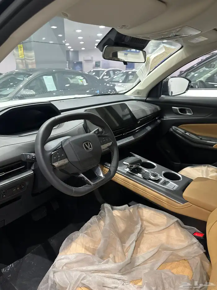 عروض للعملاء الكاش ( 2024 - 2025 ) 9