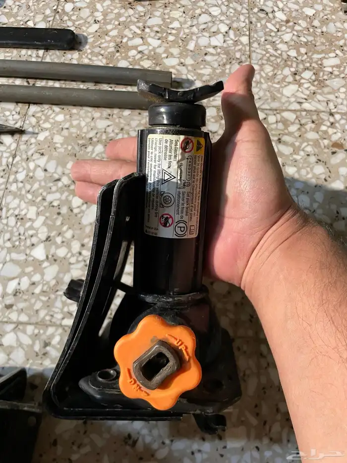 قطع جمس من 95 الى 2006 3