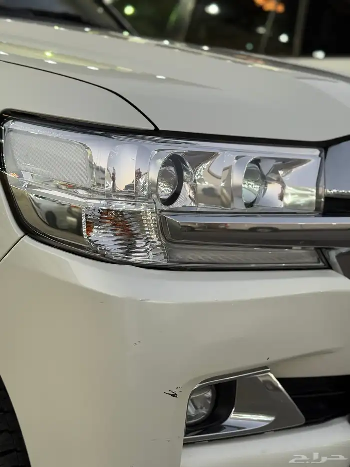 جي اكس ار ديزل 15