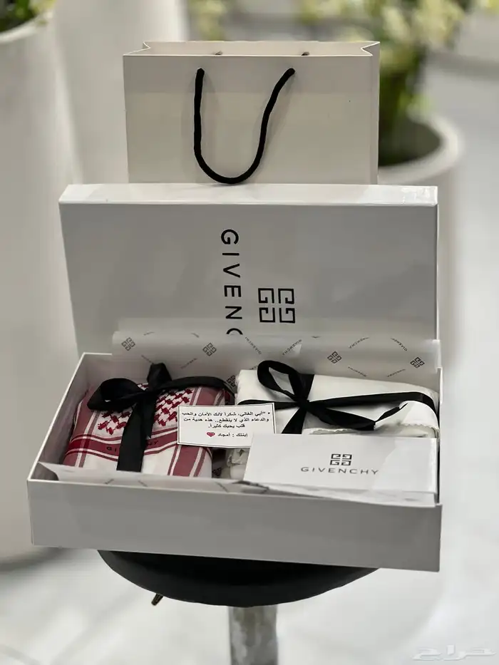 هدايا الخميس مشيط ابها احد رفيدة الوادين تندحه توصيل يومي 70