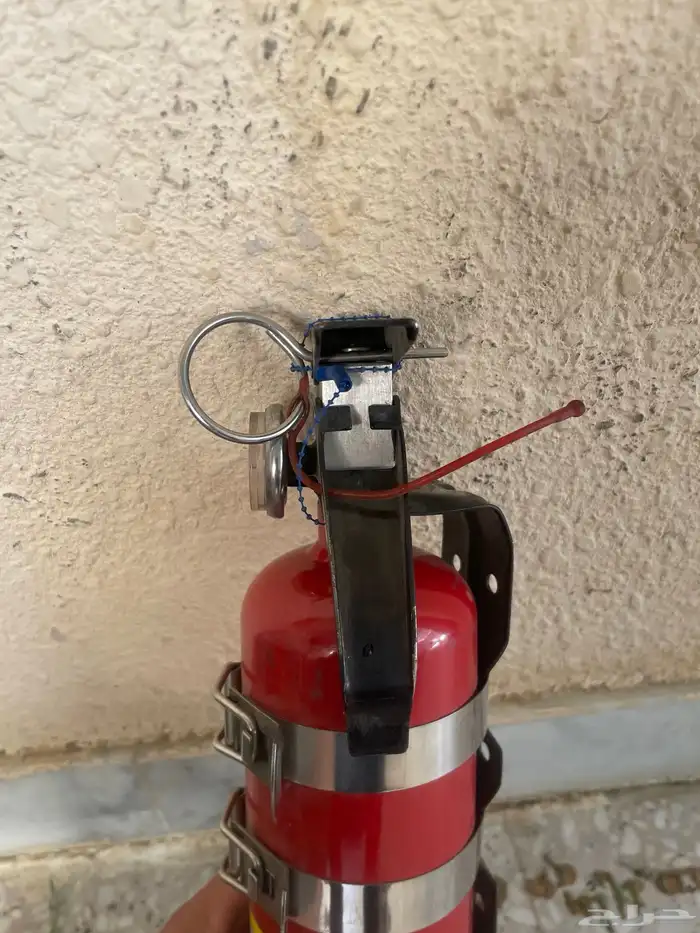 قطع جمس من 95 الى 2006 18