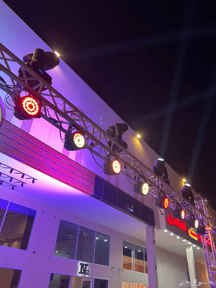 افتتاح المحلات التجارية بالأحساء 2