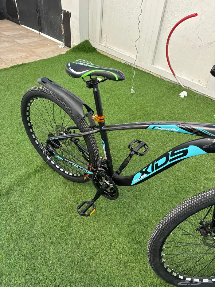 سيكل رياضي سبورت 2