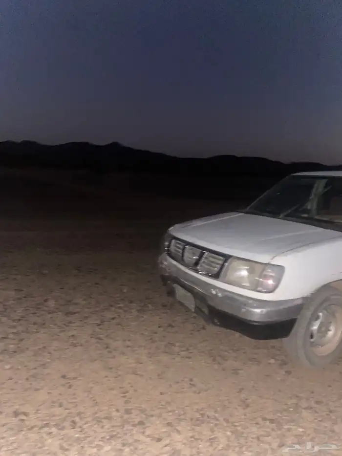 ددسن الفين 2