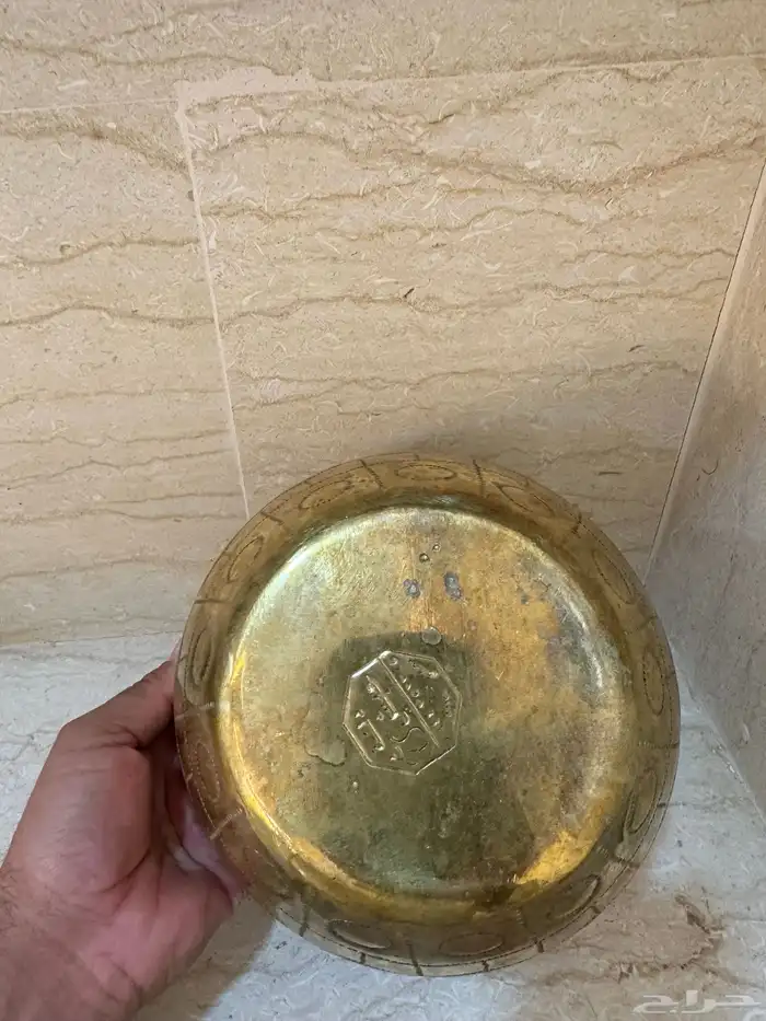 مرواه نحاس سحله دله دلال 3