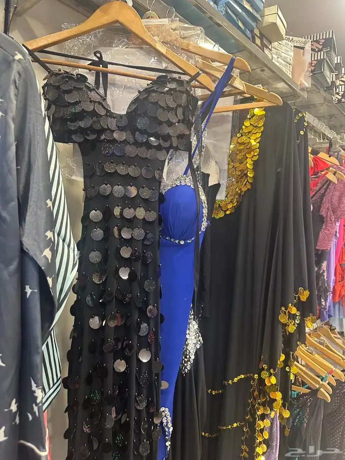 الرياض وشحن لكل مملكه 0